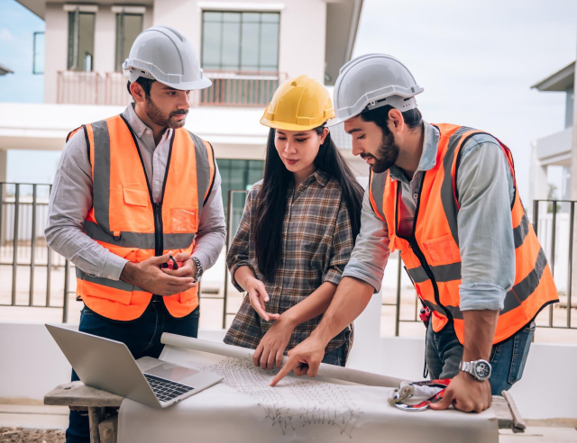 0df5a8c7c522fb7f101156c303958d61