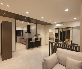 185c4e76e1714d3cf163ce5857879fc6