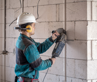 7dfcf4aa19cd9448b09668d1ccac78d8