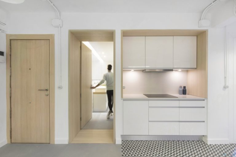 IMG 3278 20250326120152 21272