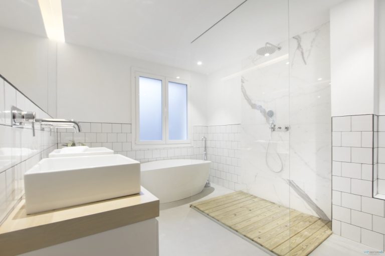 IMG 3300 20250326120243 8503