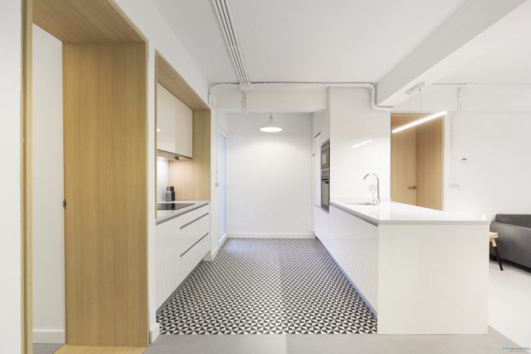 IMG 3455 20250326120343 74860