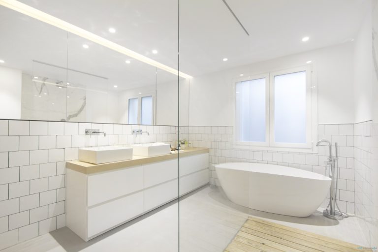 IMG 3457 20250326120452 83199