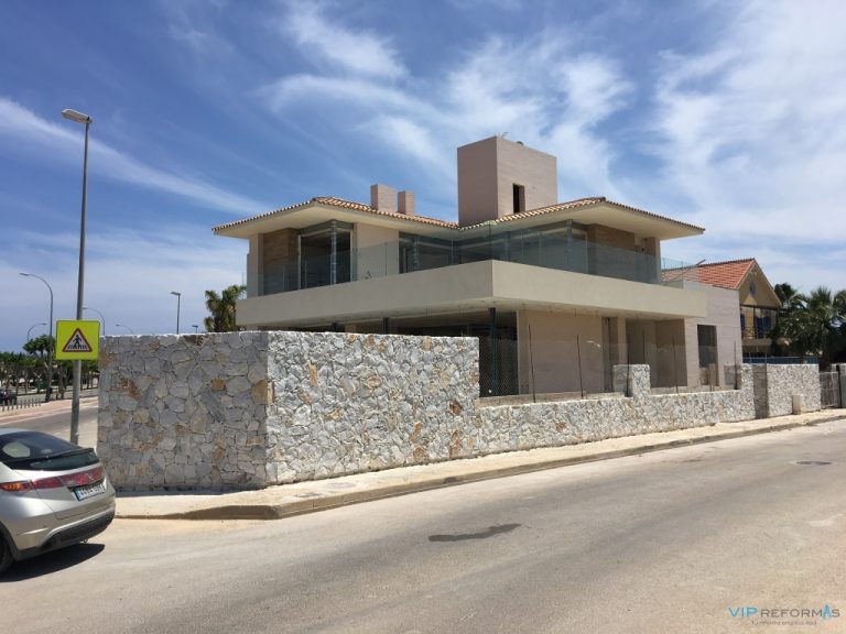 IMG 4174 20250321114828 25305