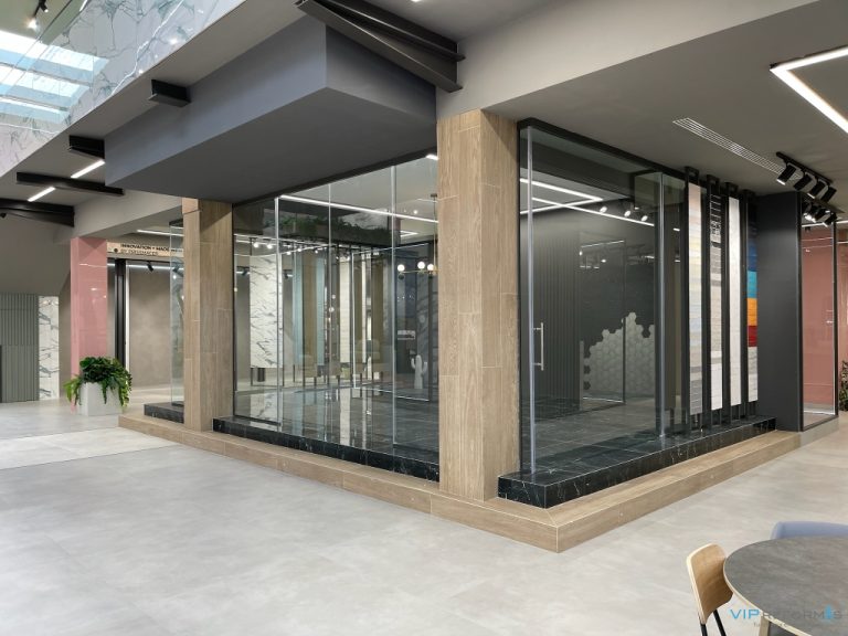 IMG 4176 20250321115018 97145