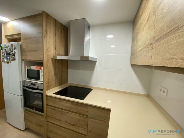 IMG 4565 20250306154741 75518