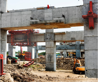 bc66daa5a9f51f5b6b1b19c8cc279344