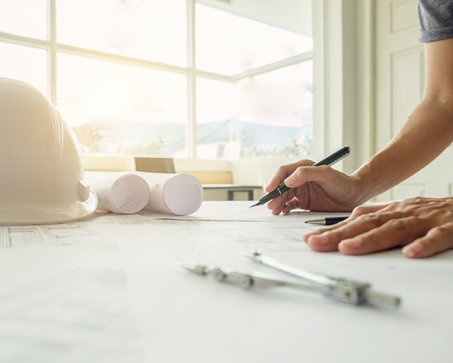 ce5d16019319fdccae4a2328b08735d4